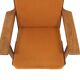 "GE 290" armchair Hans J. Wegner Denmark, 1960