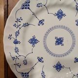 Myott Finlandia plate