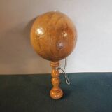 Old Bilboquet Ball diameter 15cm