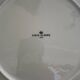"Arlequim" porcelain dinnerware from Vista Alegre - Complete set