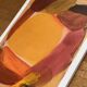 Original abstract painting