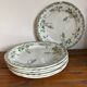 6 iron earth plates