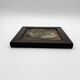 Wall ceramic "The Cyclades" by Roland Zobel – 1960s