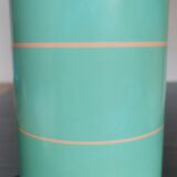 Memphis School Lamp by Olivier Villatte