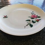 Porcelain top Bavaria Germany