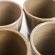 Glasses ceramic Meridiano Vila Real