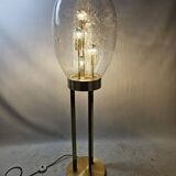 Floor Lamp Doria Leuchten 1970s