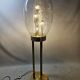 Floor Lamp Doria Leuchten 1970s