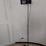 Gismondi lamppost for Artemide model Aton Terra