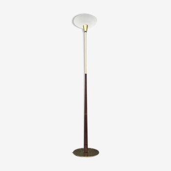 Lampadaire relco