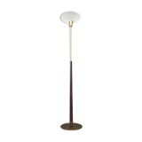Relco floor lamp