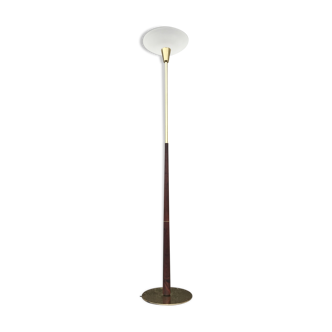 Lampadaire relco