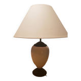 Lampe