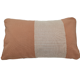 Pink cushion diane - ami h'yut 30x50