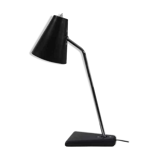 Table lamp St-16 ZAOS Poland years 60