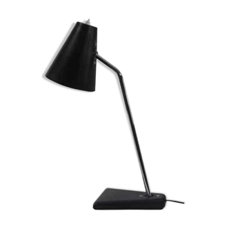 Table lamp St-16 ZAOS Poland years 60