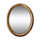 Miroir 30x24cm