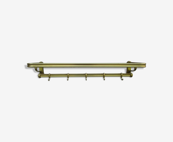 Coat Rack, Germany, 1950s