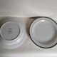 Christofle Malmaison Presentation Plate