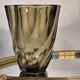 Vase vintage