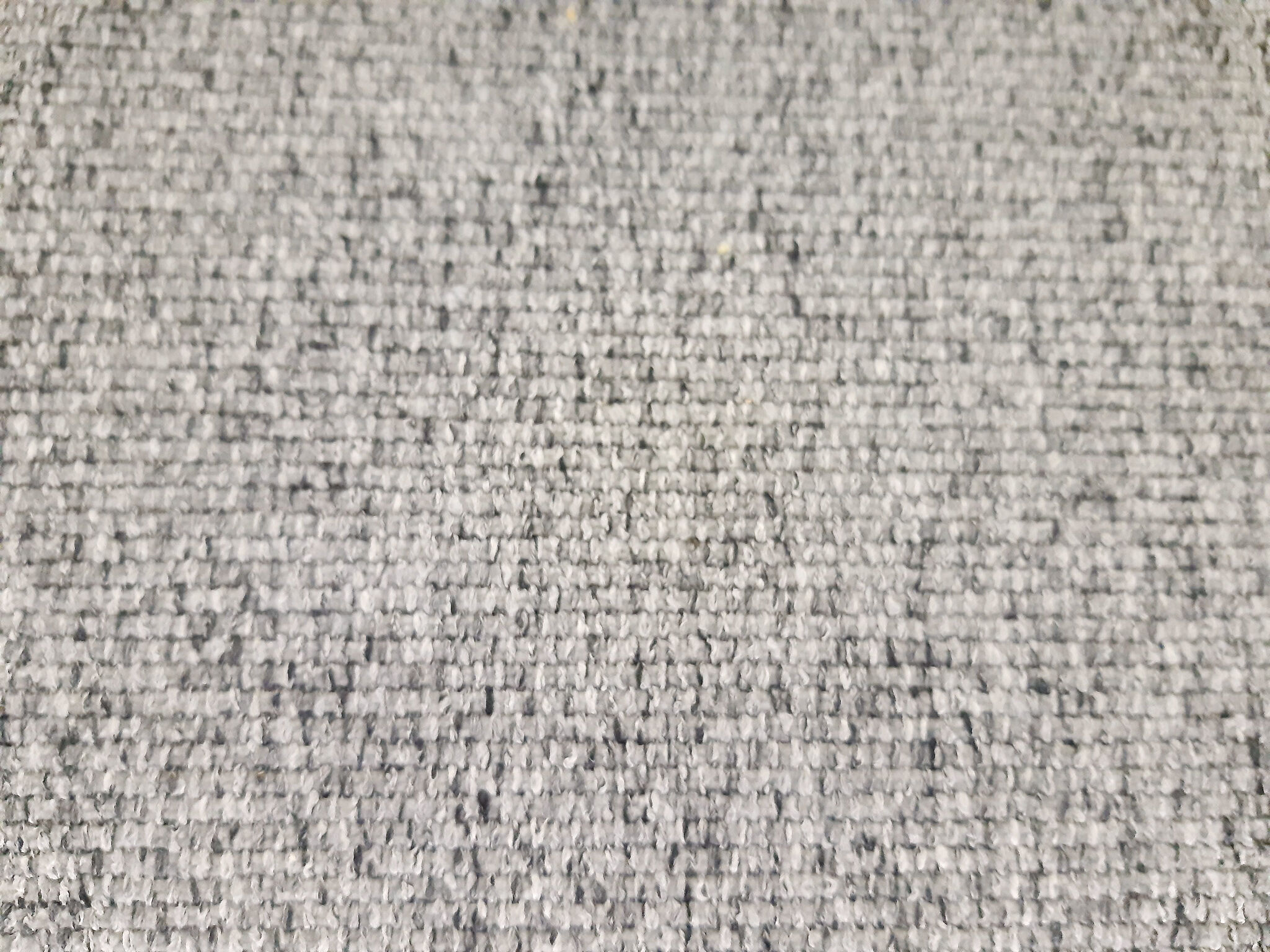 Pierre Paulin for Artifort F157 "Oyster" lounge chair, the Netherlands, 1959