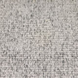 Pierre Paulin for Artifort F157 "Oyster" lounge chair, the Netherlands, 1959