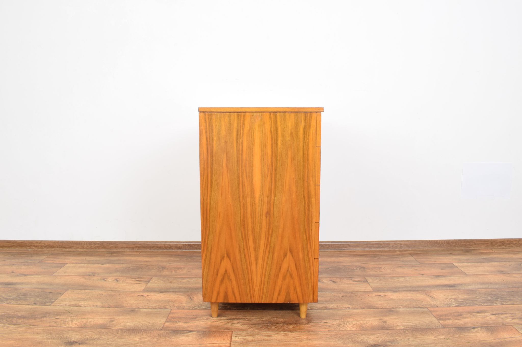 Commode allemande années 1970