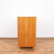 Commode allemande années 1970