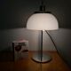 Lamp to pose Harvey Guzzini 1970 "Faro"