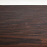Model 65 oak sideboard by skovby møbelfabrik