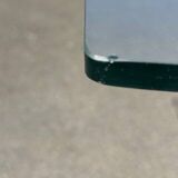 Bureau Scrivania de Maurice Barilone