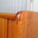 Vintage chest of drawers from the 60s