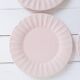 4 plates