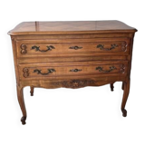 Commode
