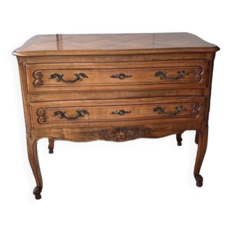 Commode