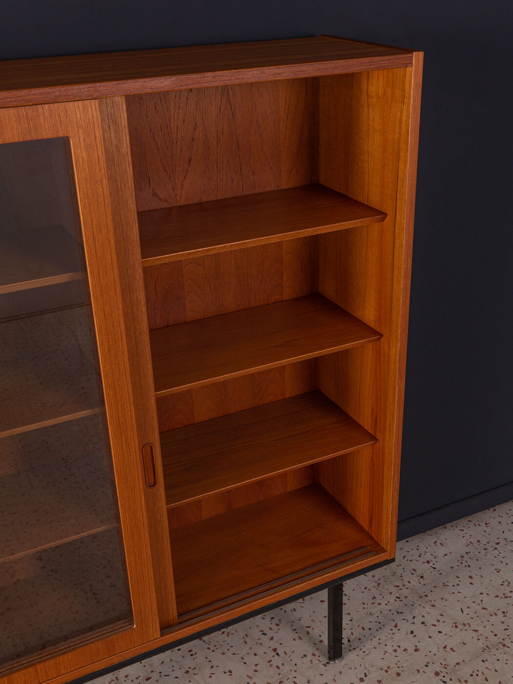 1960s Showcase, Poul Hundevad