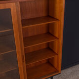 1960s Showcase, Poul Hundevad