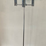 Sciolari floor lamp from the 70s