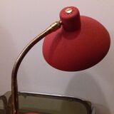 Lampe, années 60