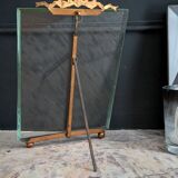 Old 19th century frame