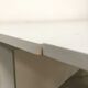 Desk or foldable console table