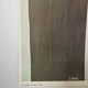 Vintage abstract art poster