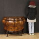 Commode vénitien de la première moitié du 20ème siècle