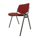 Chaise de Giancarlo Piretti pour Castelli