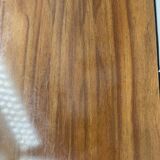 Art Deco stool