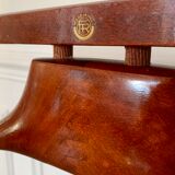 Valet de chambre Fratelli Reguitti vintage, 1950
