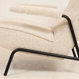 Guy Besnard armchair 1950
