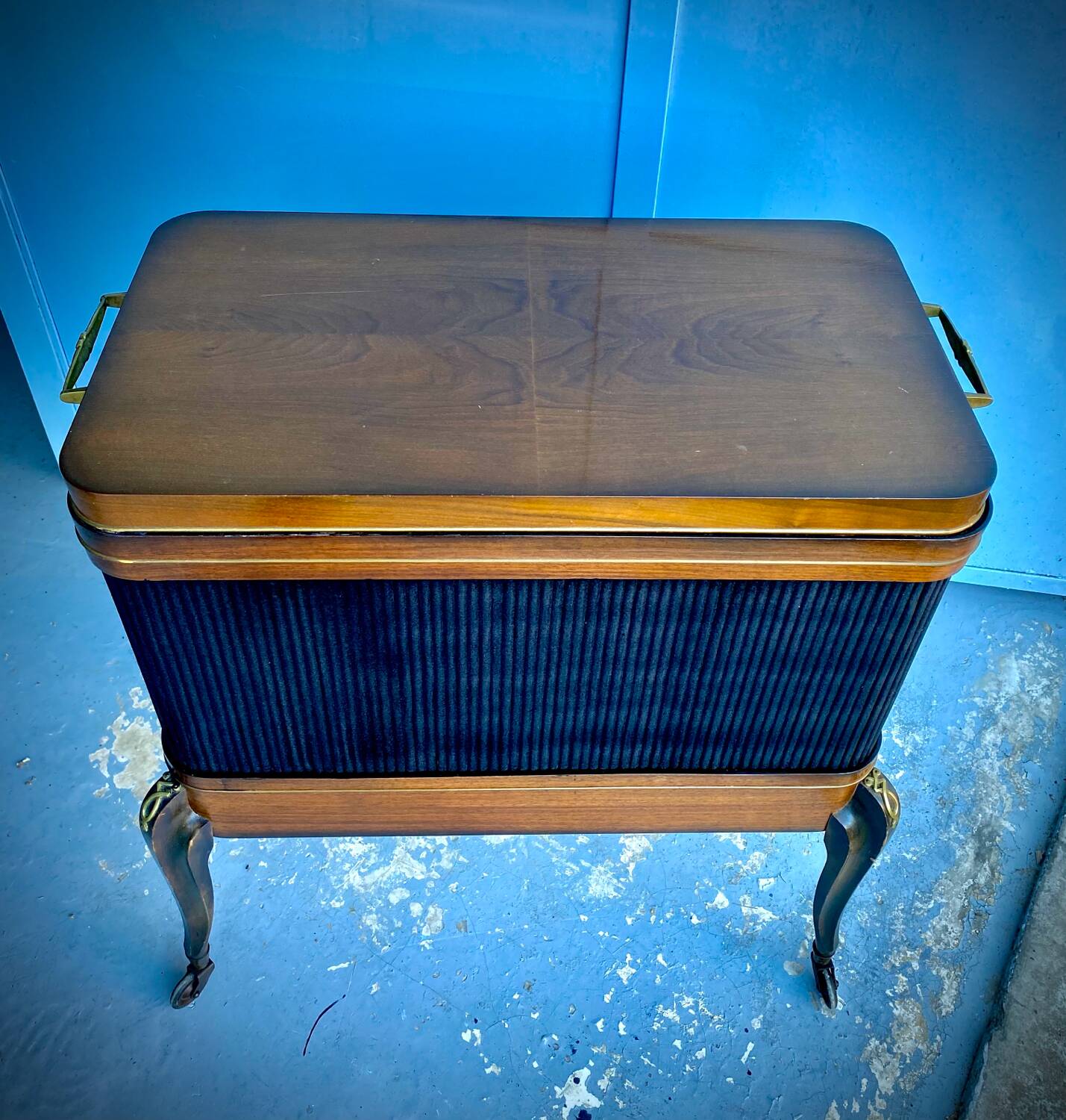 Meuble bar
