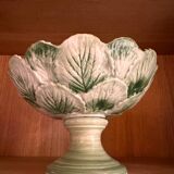 GV slip salad bowl