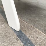 Postmodern folding chairs by Niels Gammelgaard for Ikea, set of 4.